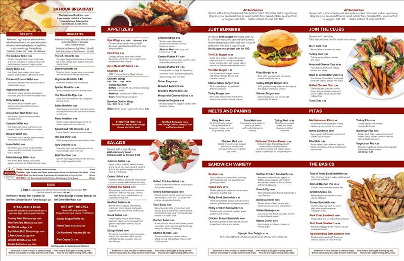 Olympic Star Tinleys Rise to Glory